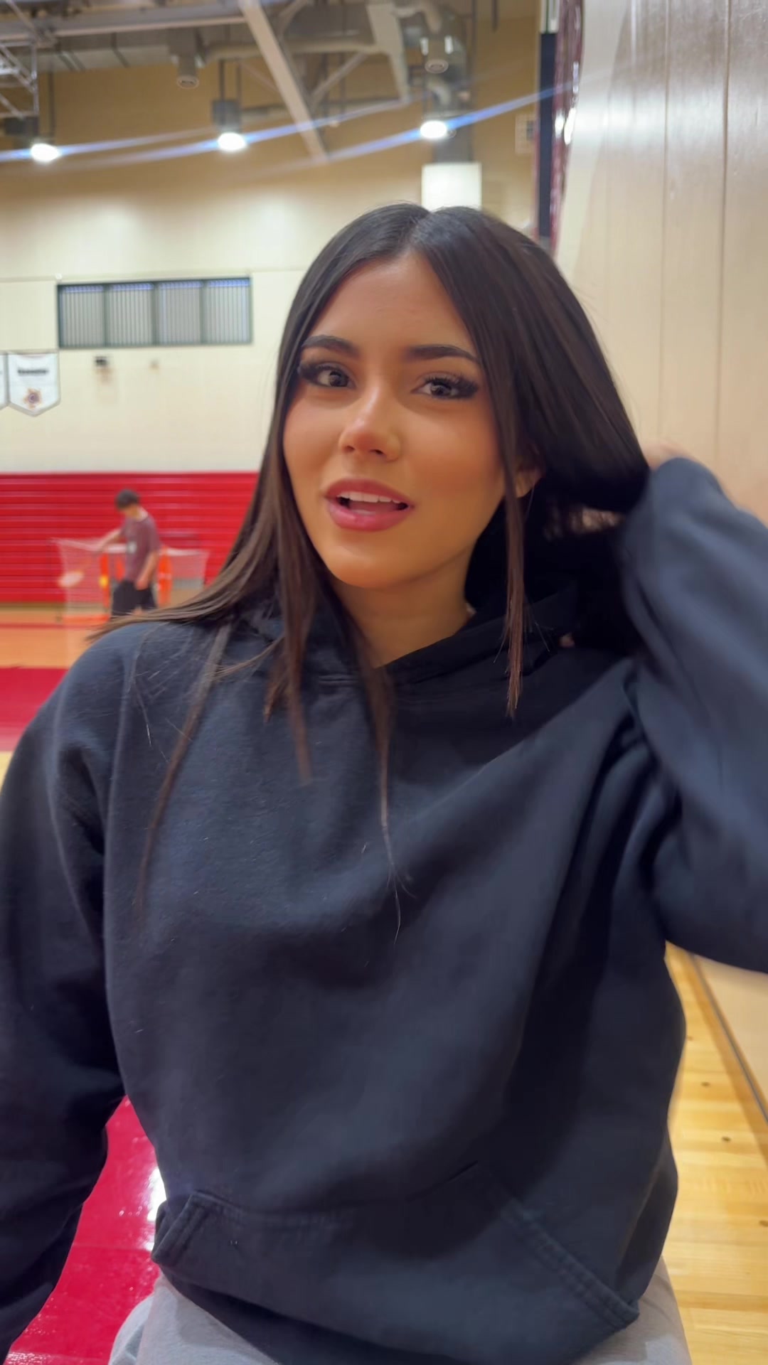@whoisyasmeen