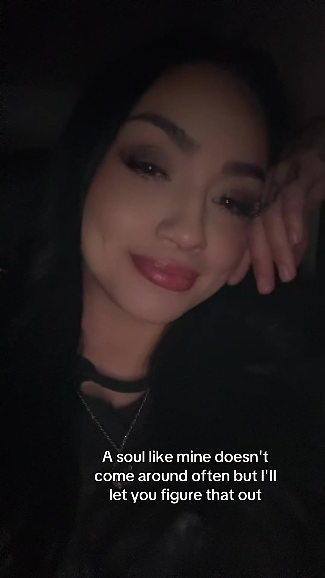 @Luna