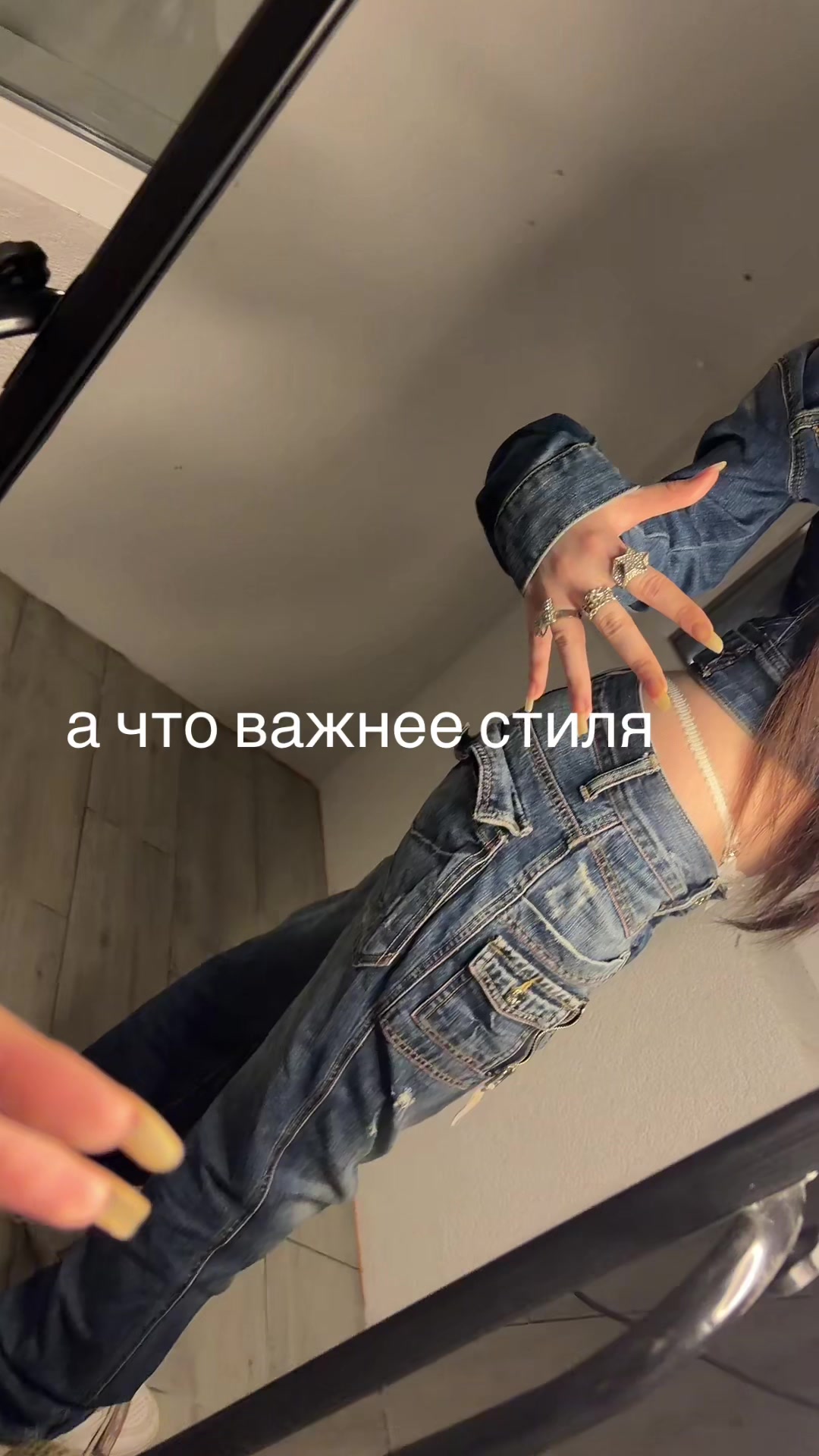 @High_helli777