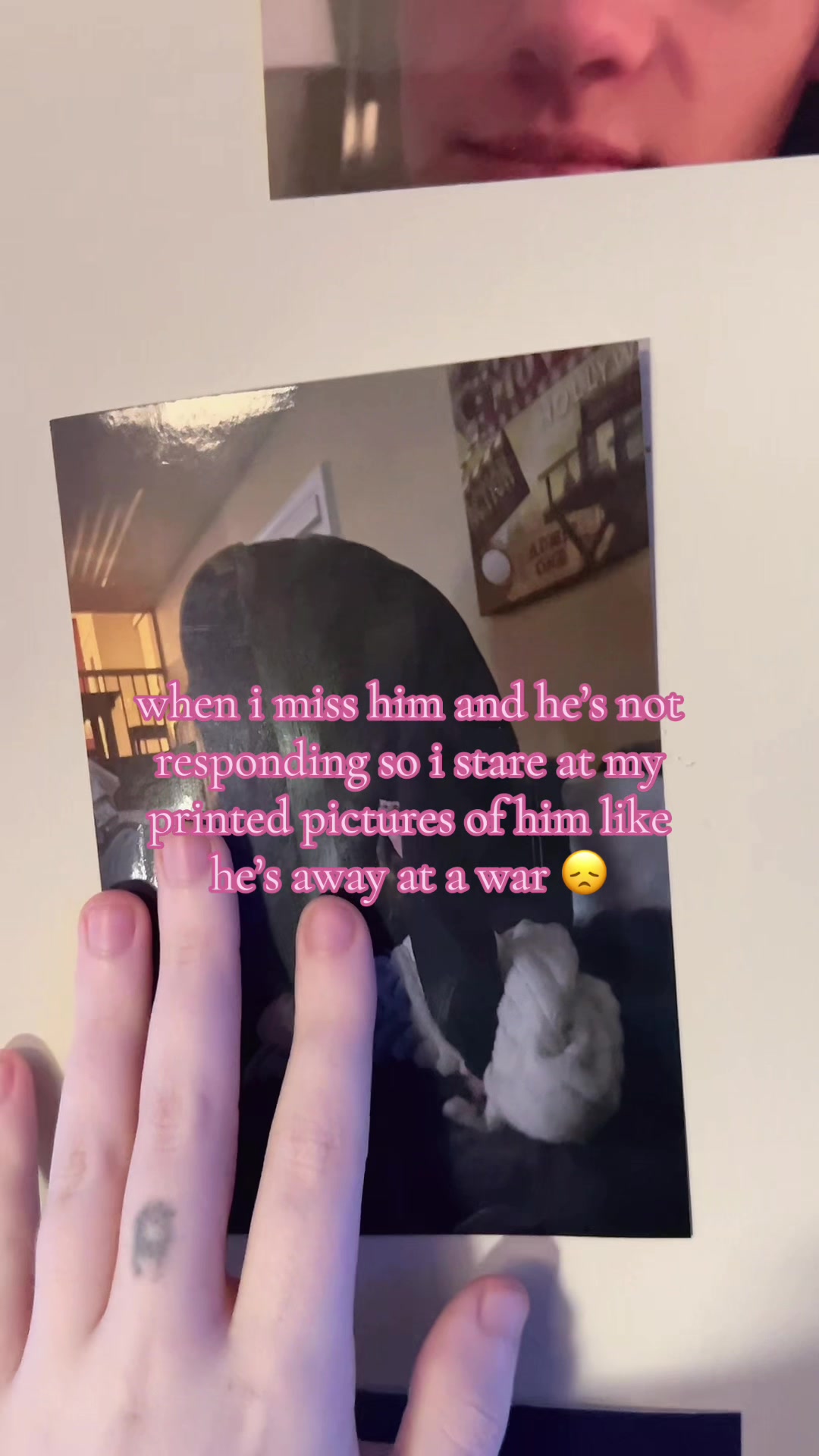 @<3