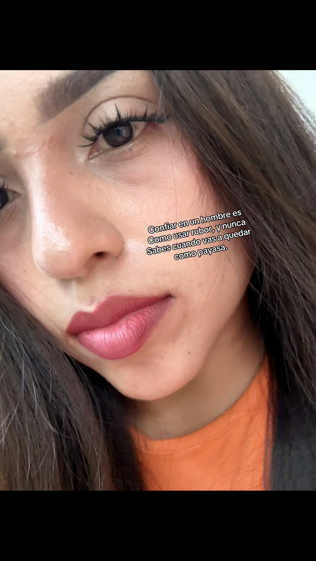 @D🎀