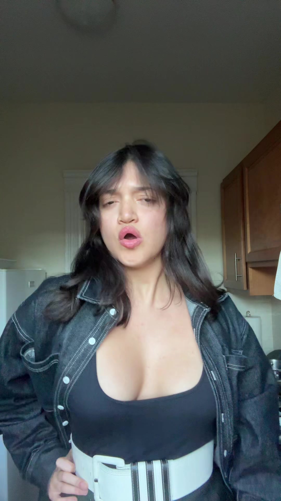 @Julieta