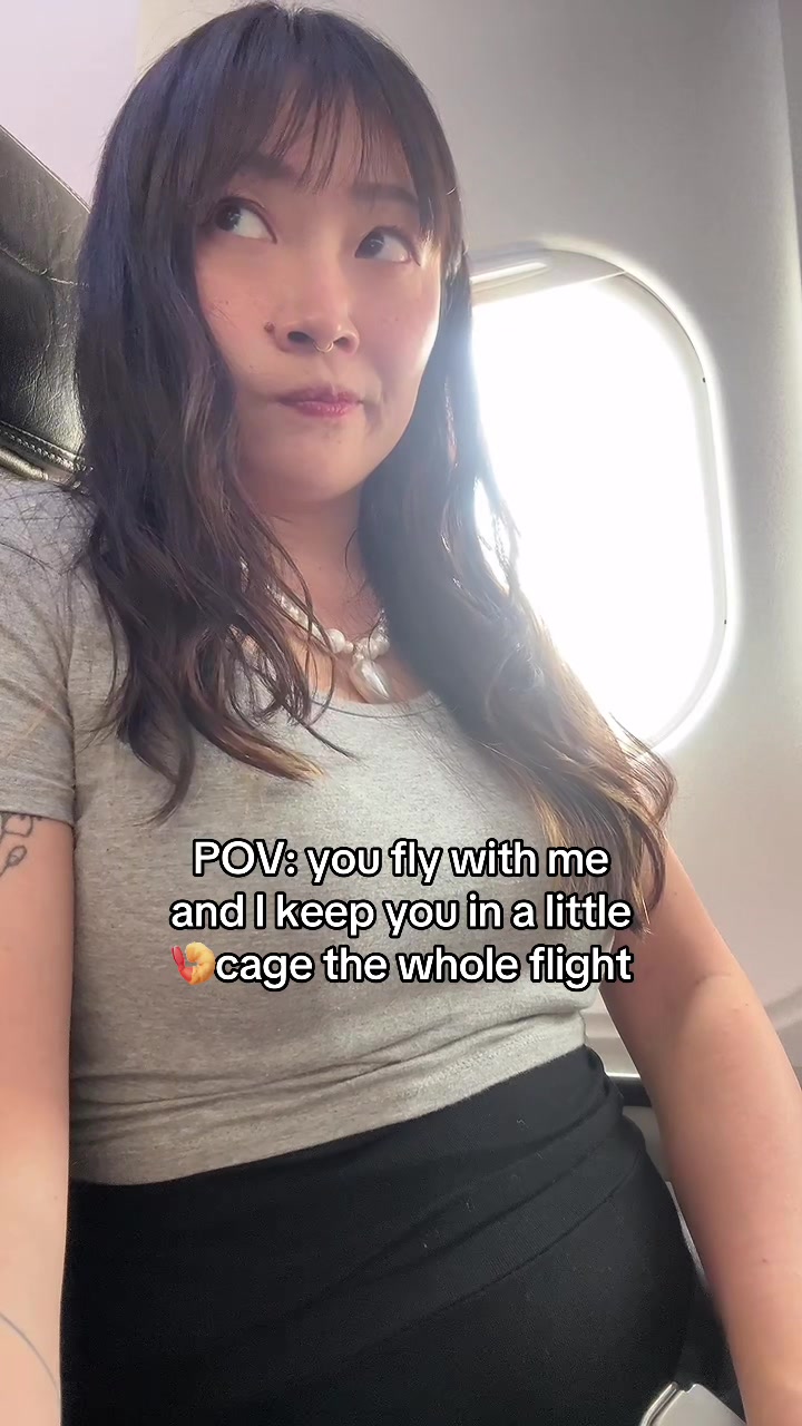 @mommiesakura
