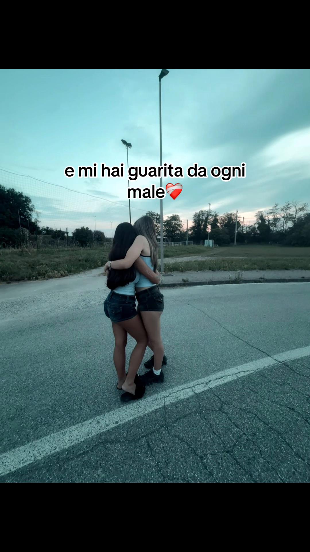 @๐บ๐๐๐๐๐๐งโ๏ธ