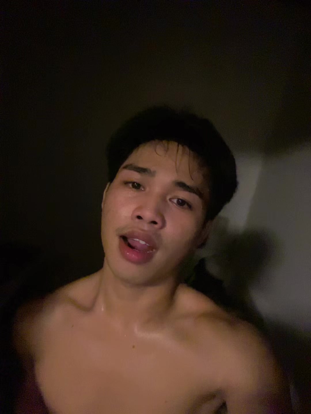 @Carlo Guanco