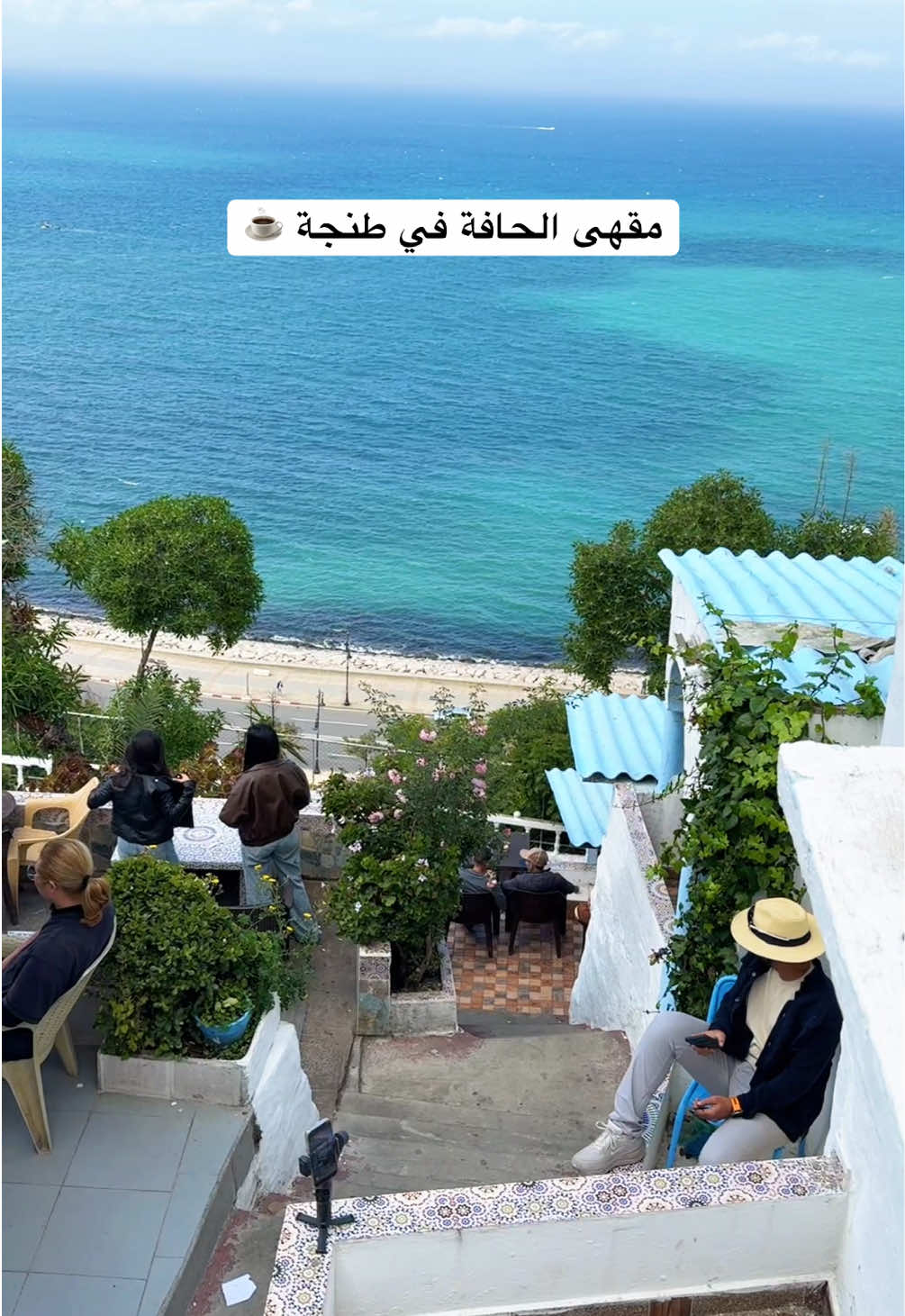 @محمد