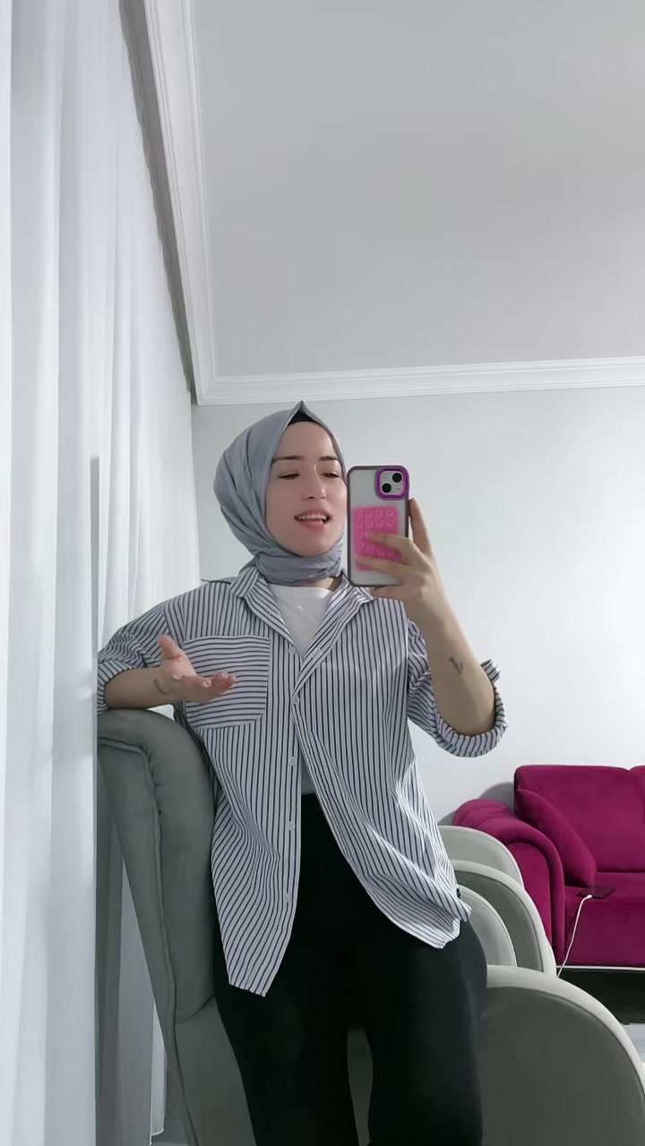 @🧚&zwj;♀️ peri kızı🧚&zwj;♀️