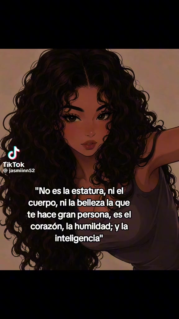 @yoselin_dehernandez1611