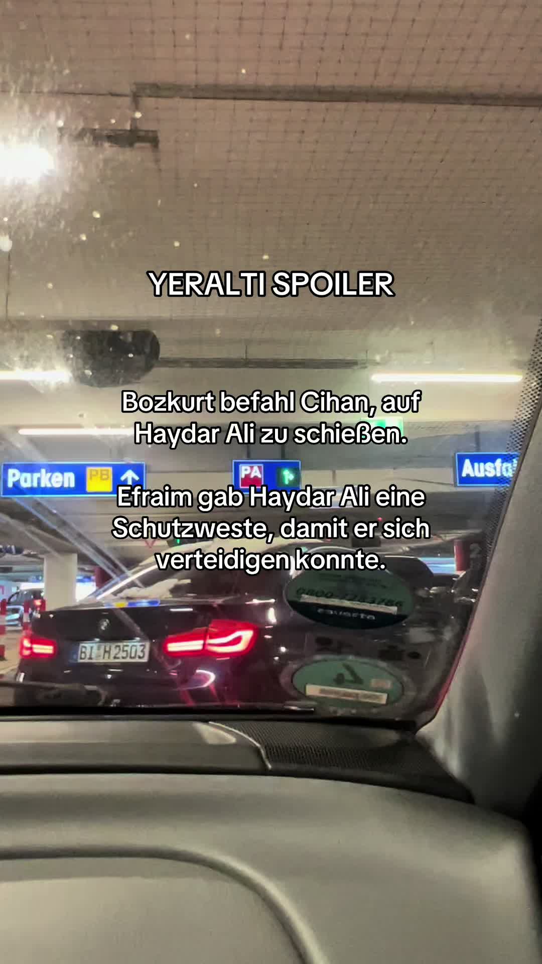 @𝐸min🇦🇿