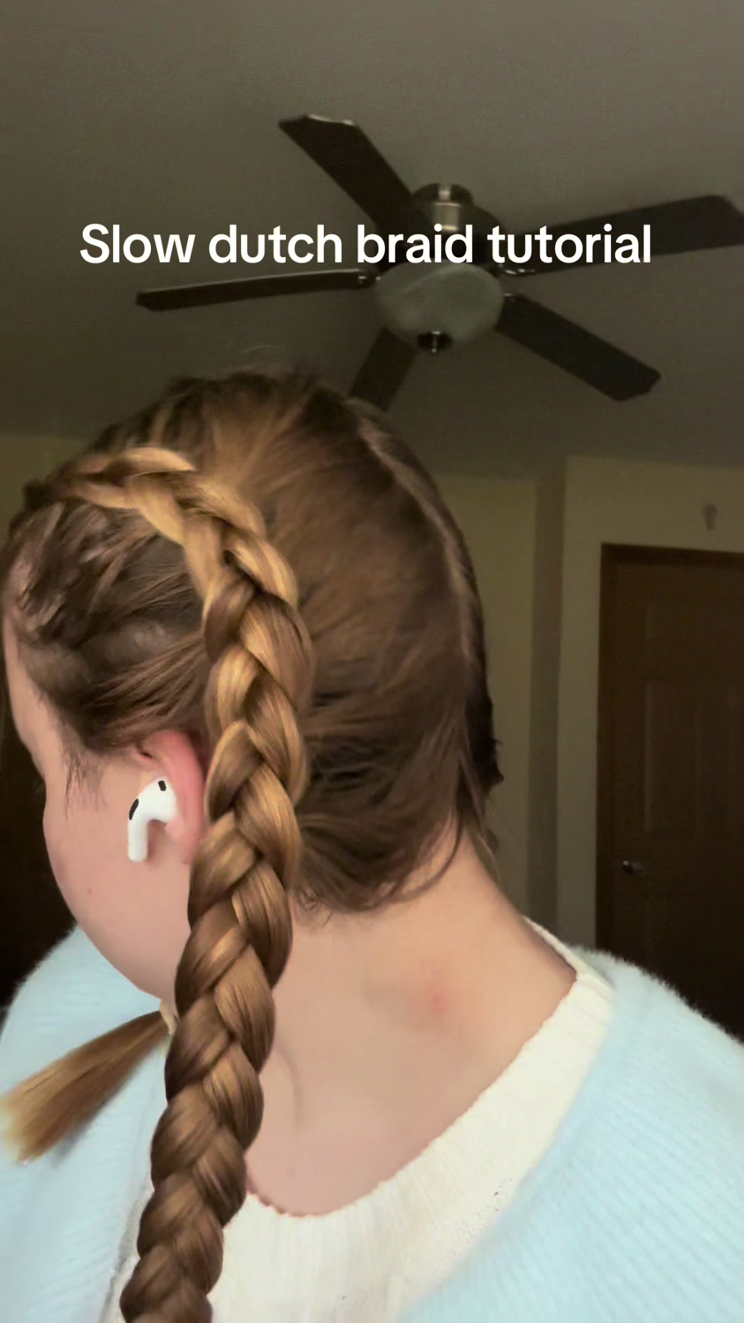 @hairbyjules