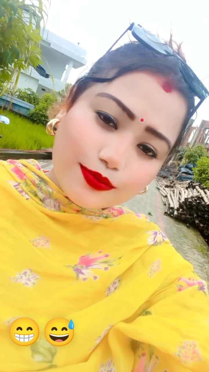 @juna raya