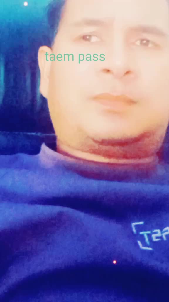 @Aashnarayan Chaudhary