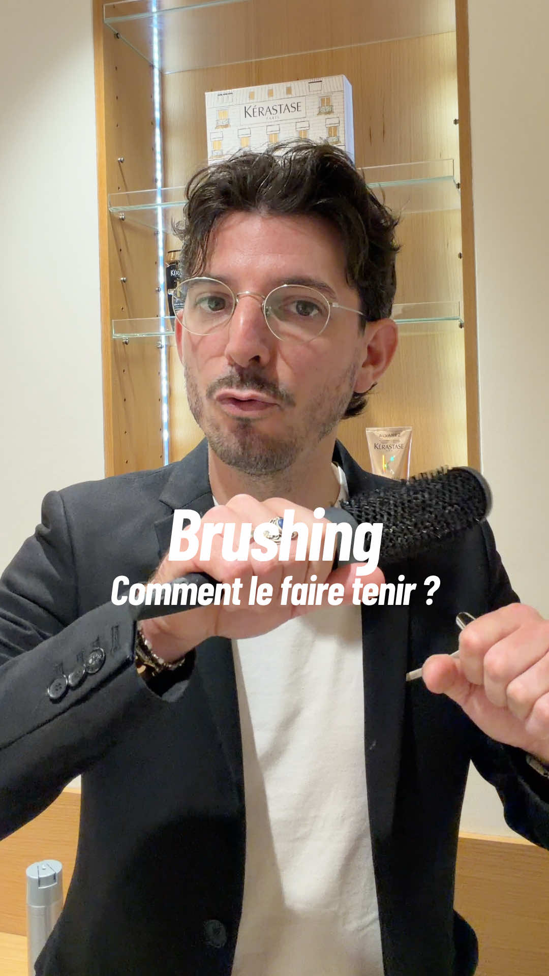 @Alvarez.Paris