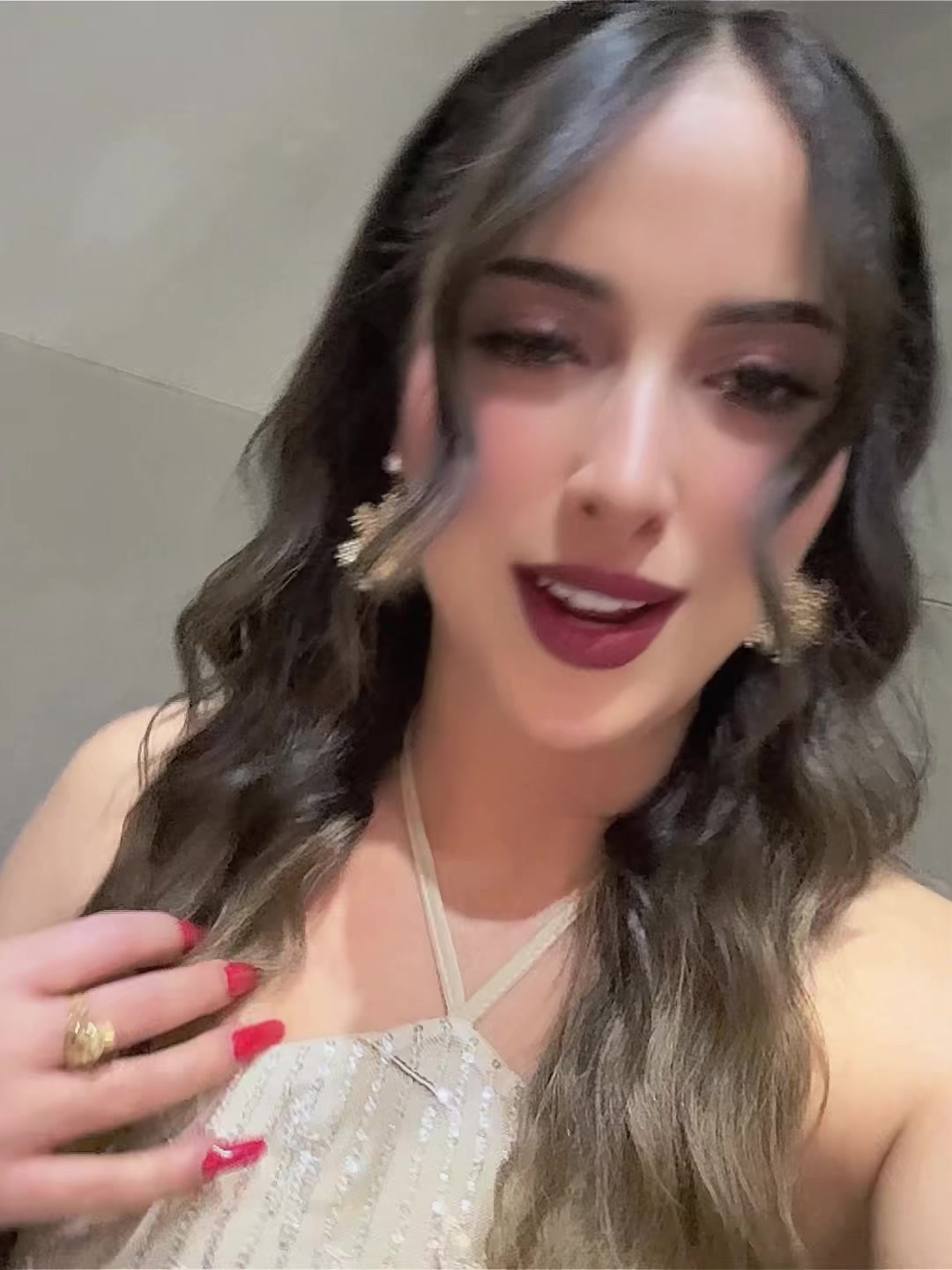@خوخه🦋