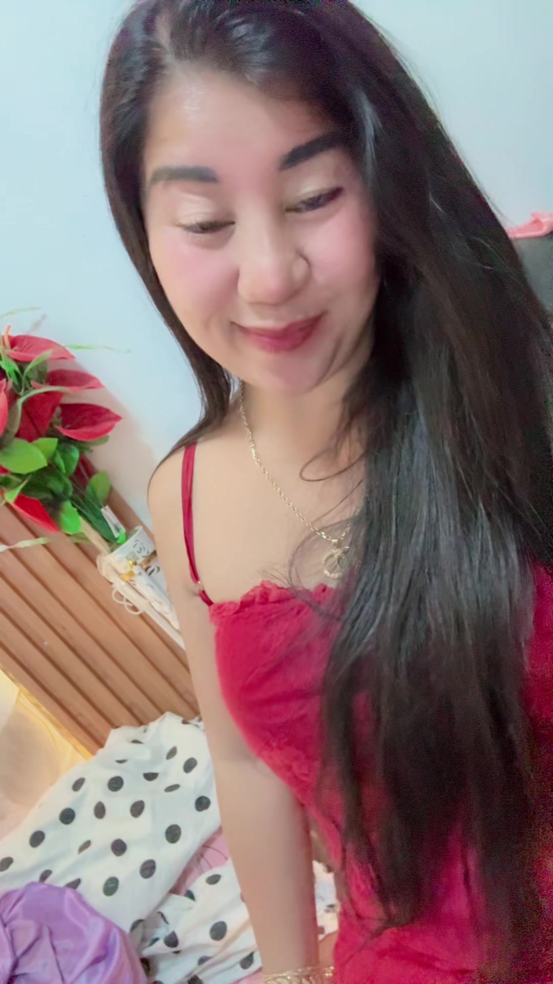 @fiskall_