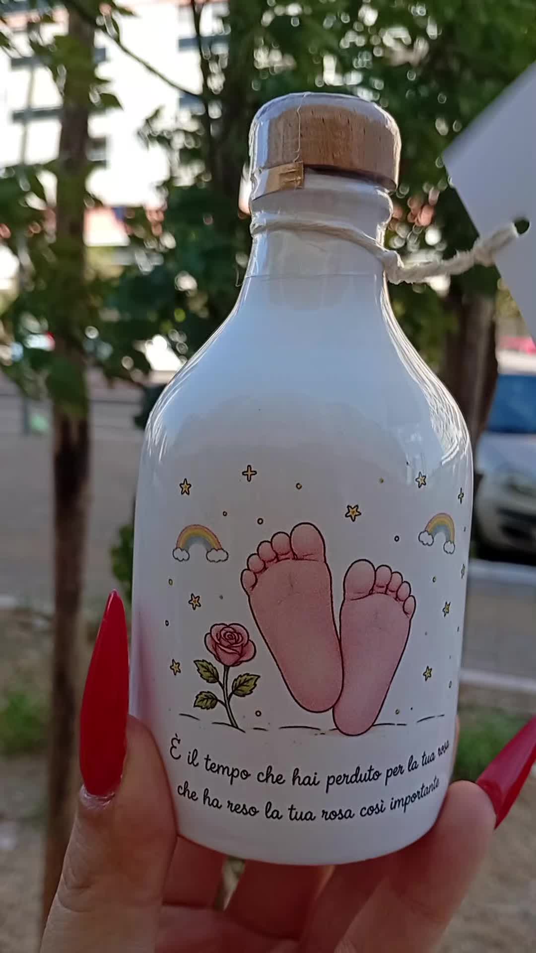 @La Casa delle Meraviglie