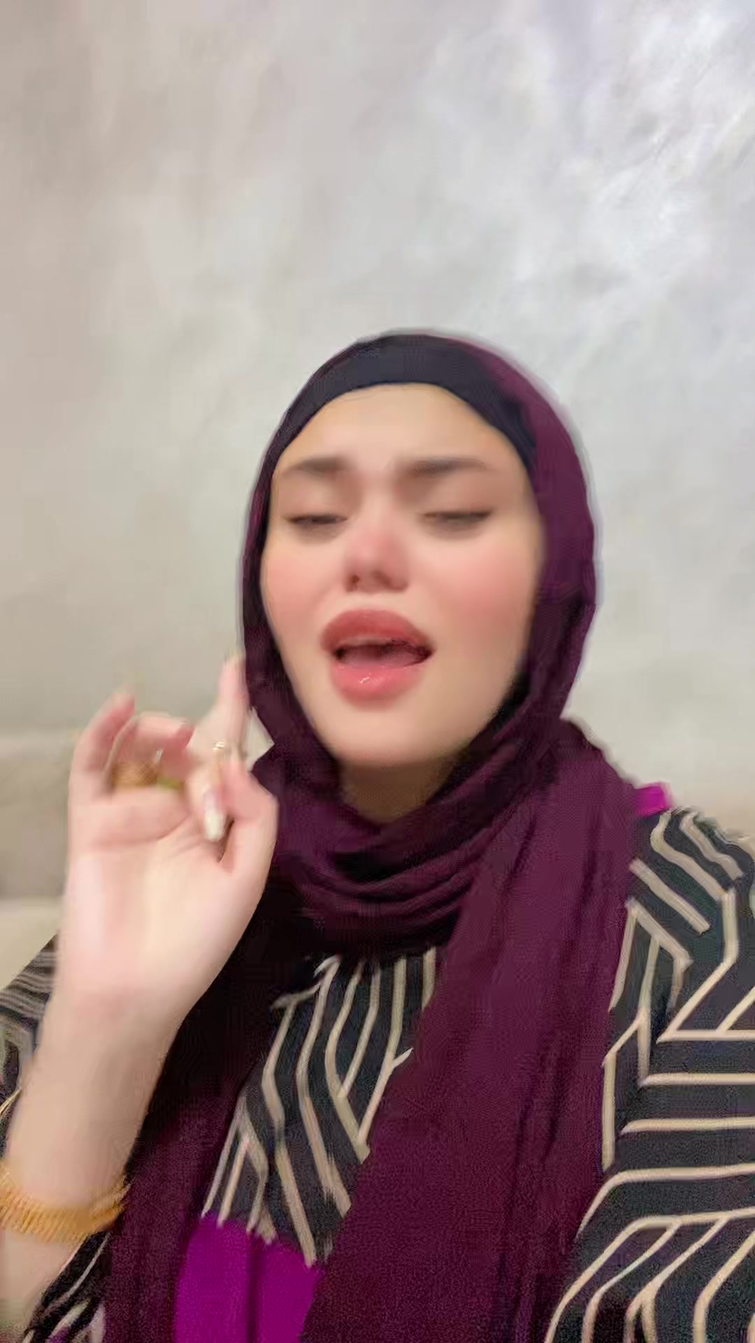@منه مرات مصطفي ❤️🦋🦀
