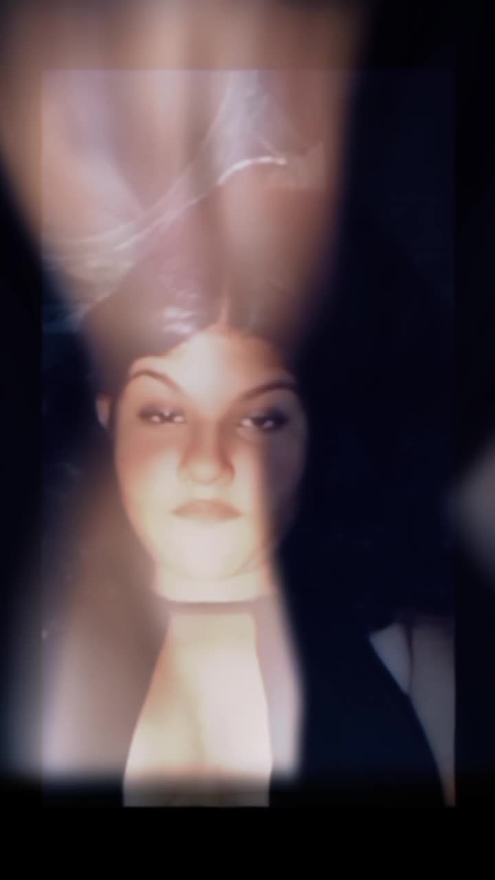 @𝓜𝓻𝓼 𝓙𝓸𝓴𝓮𝓻