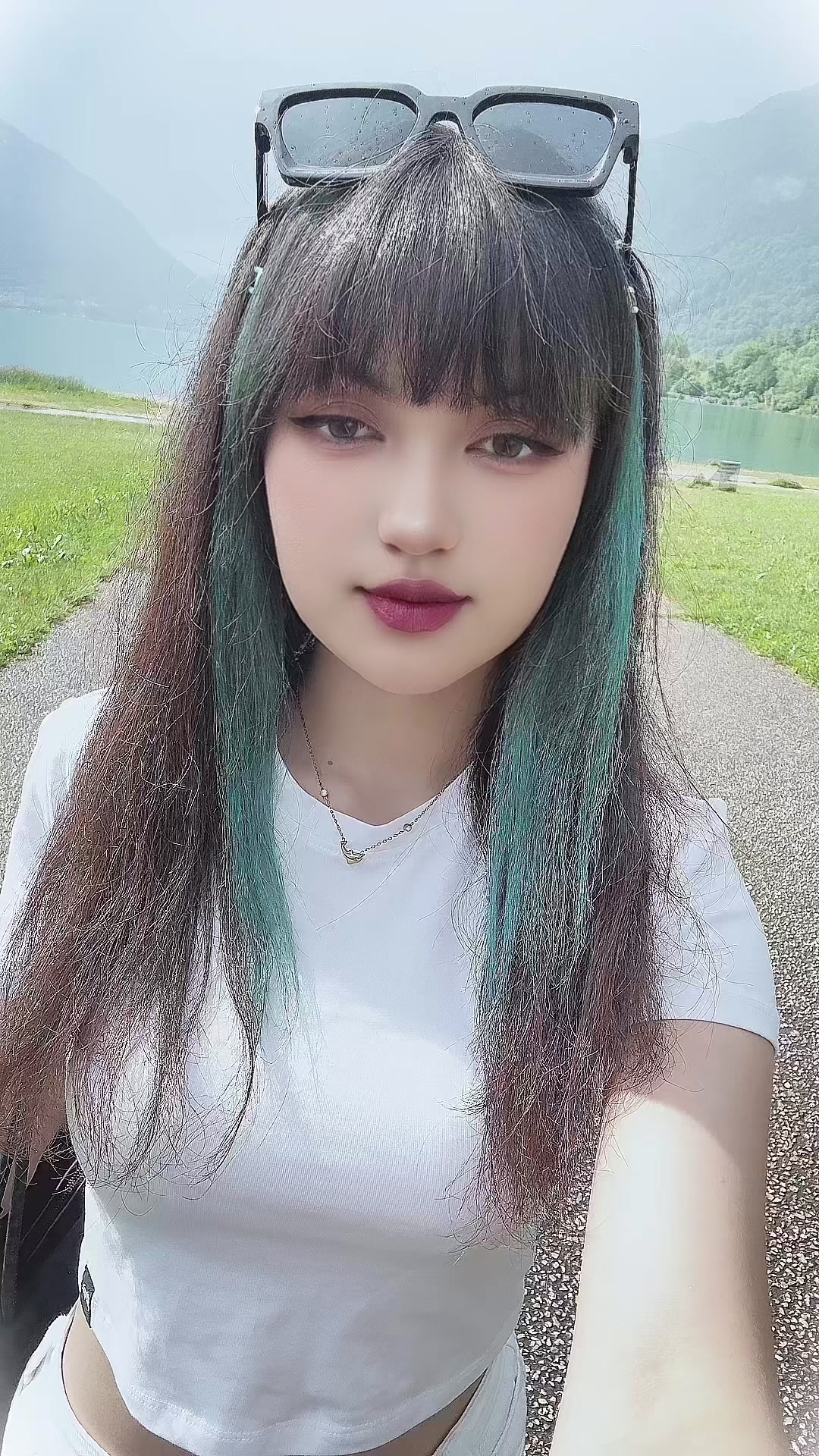@𓆩⋆𝑴𝒂𝒉𝒊⋆𓆪
