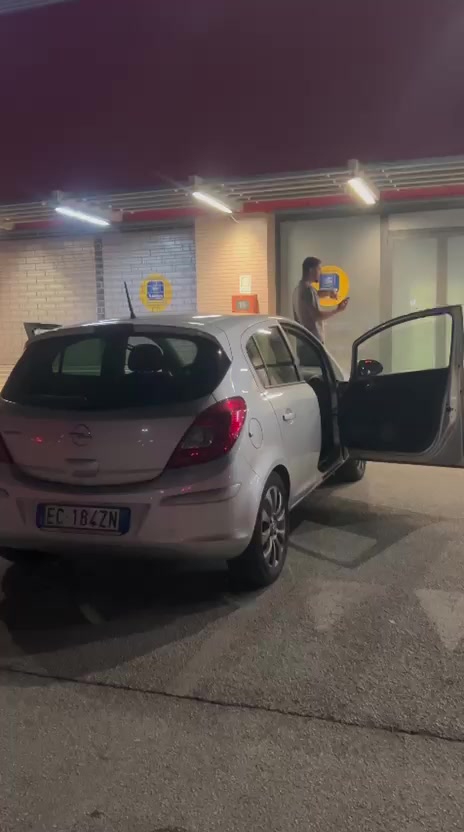 @PassioneTuning😍🥰