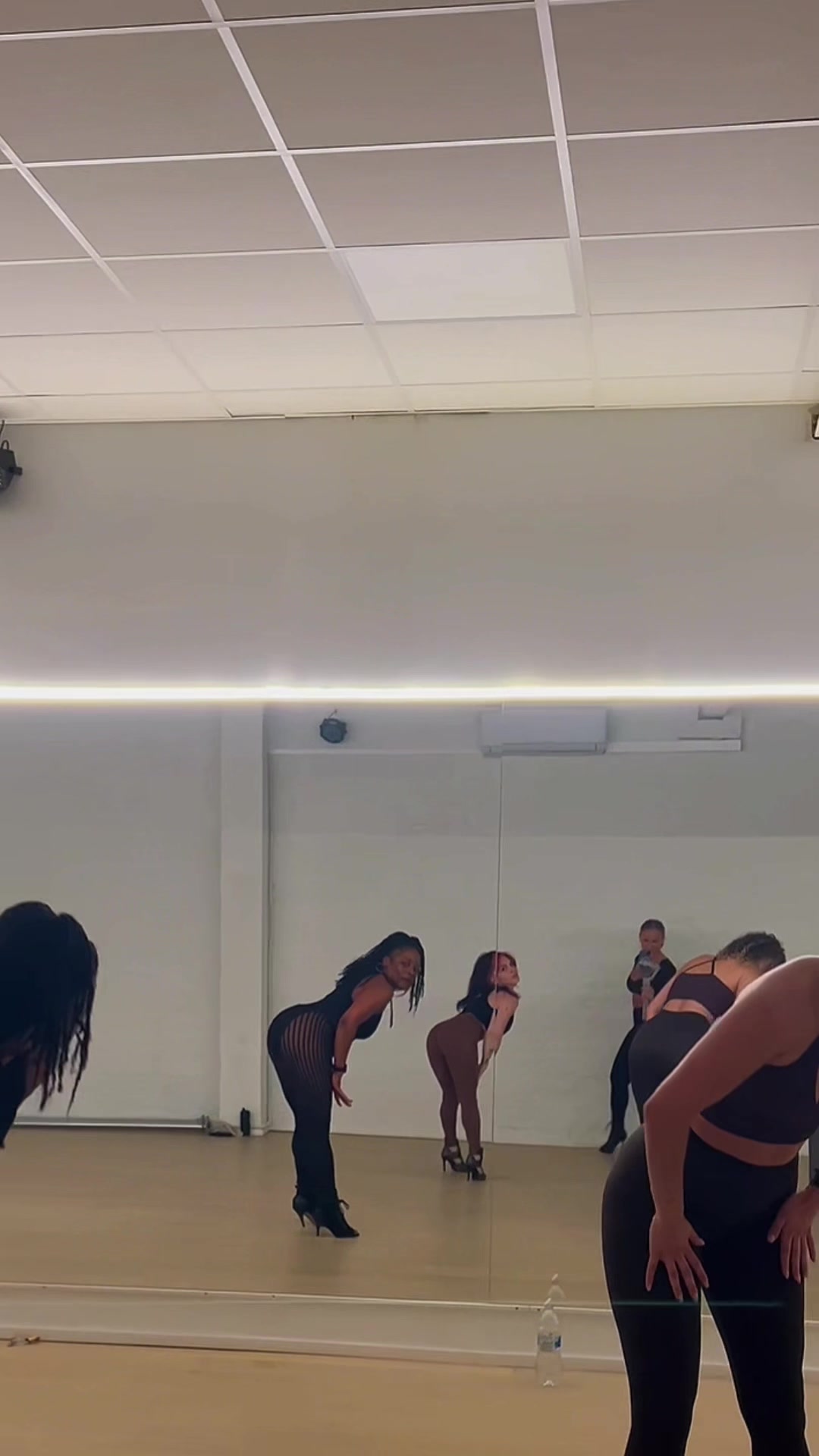 @_pantherdance_