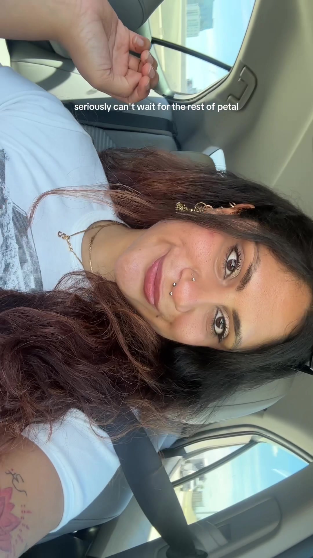 @s, MPH | free 🇵🇸