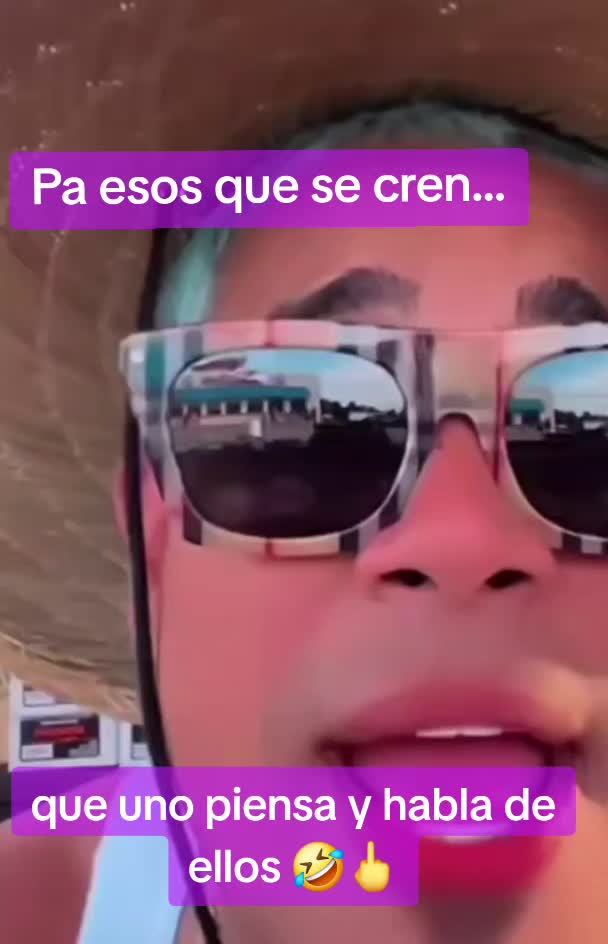 @FATHER