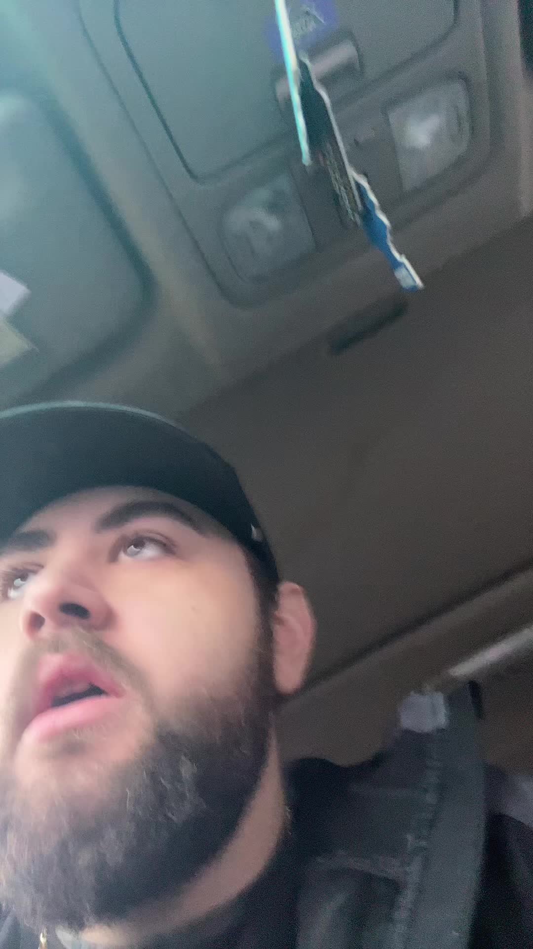 @Rvngnce 🕷️