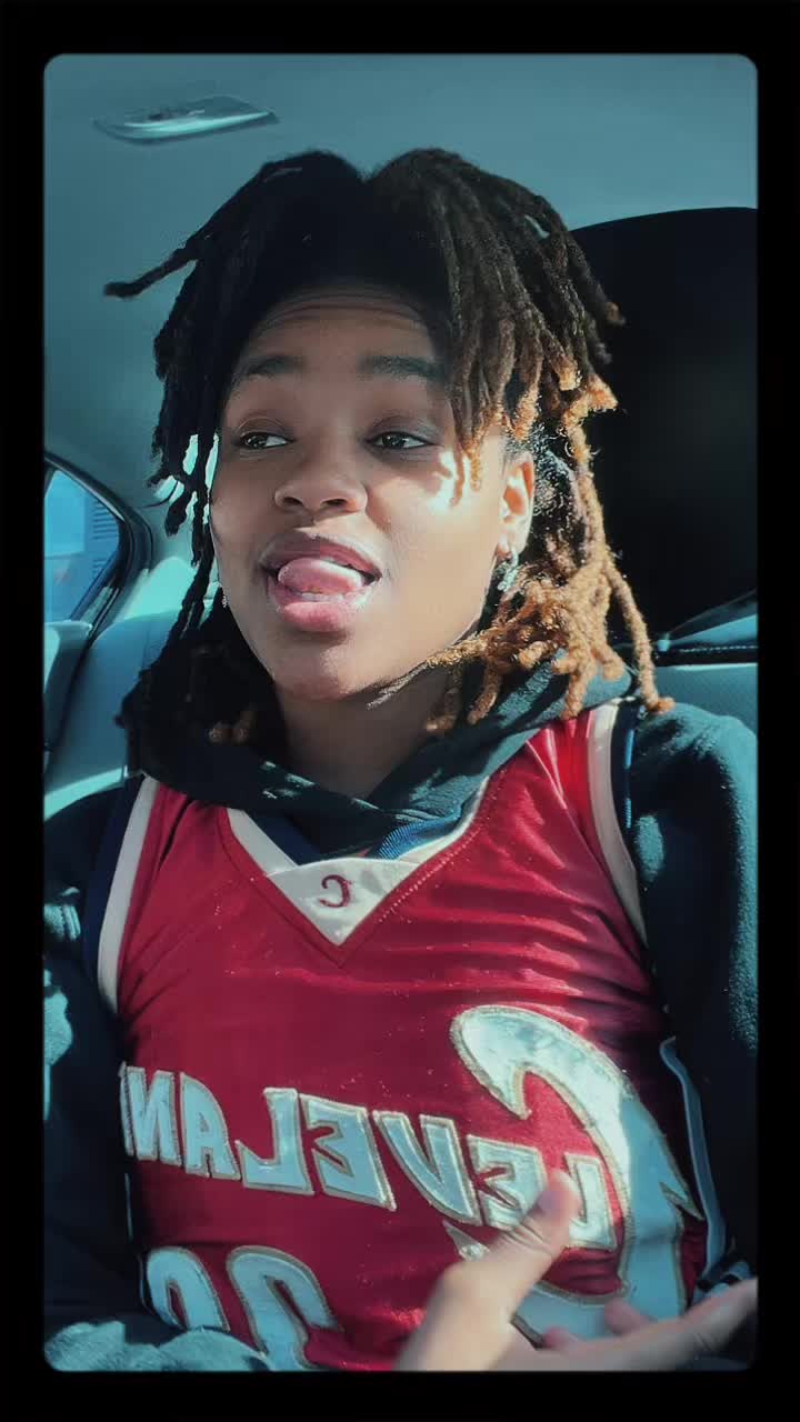 @Demetriusloves