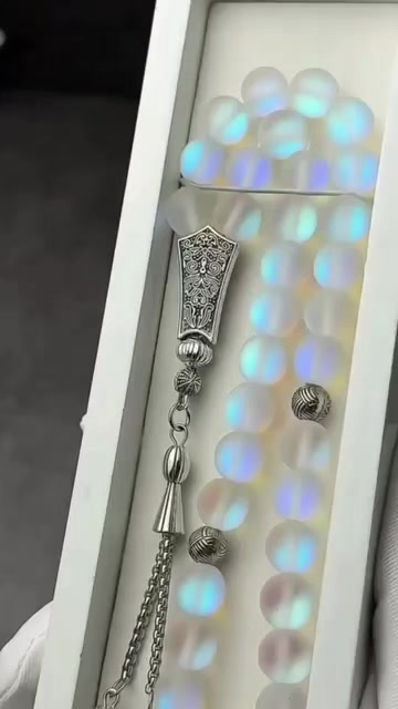 @عطور مكة