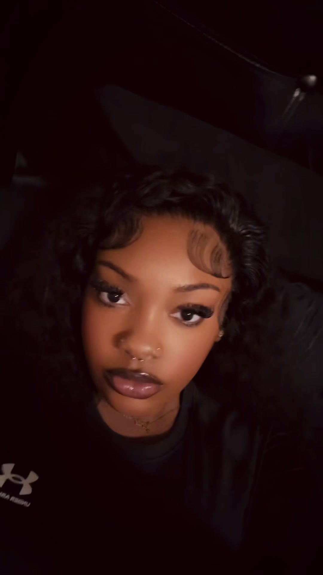 @Bblsbybri