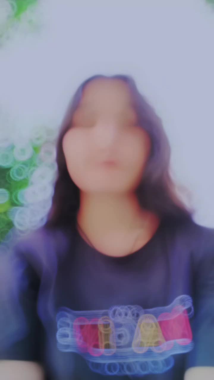 @SEE~ RE~ JA~NA~
