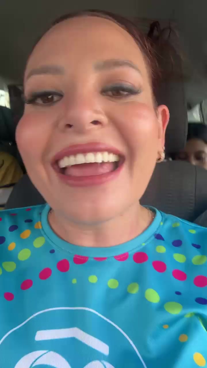@Cinthia Gonzalez