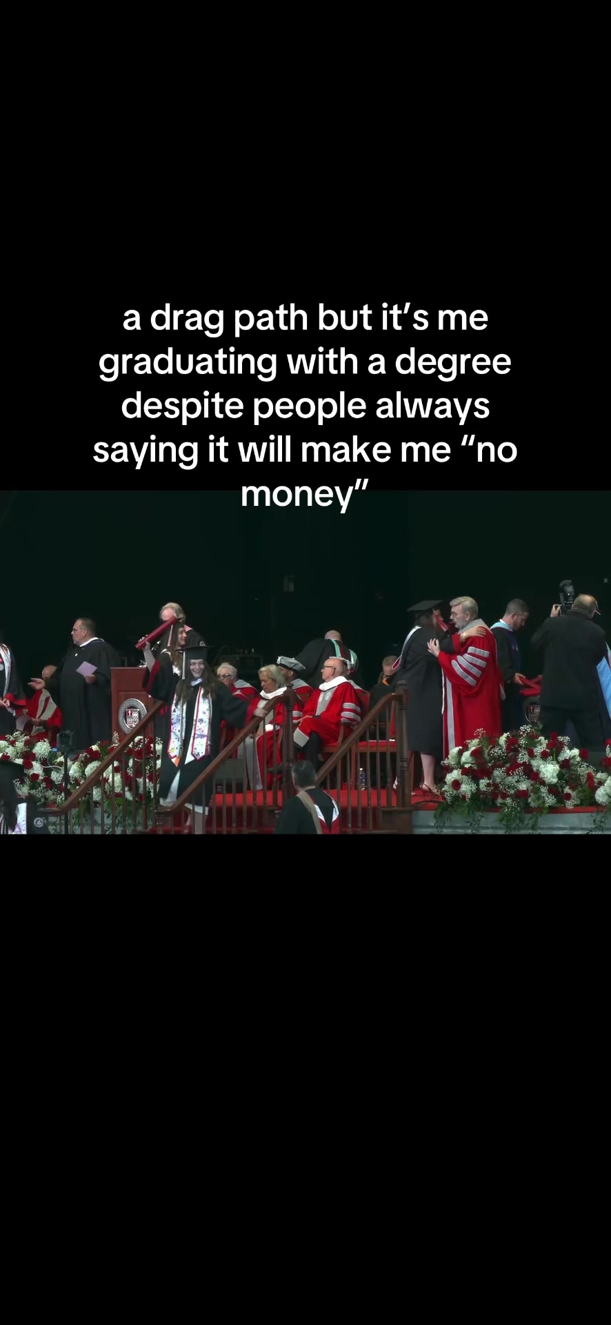 @Elyssa Kenney
