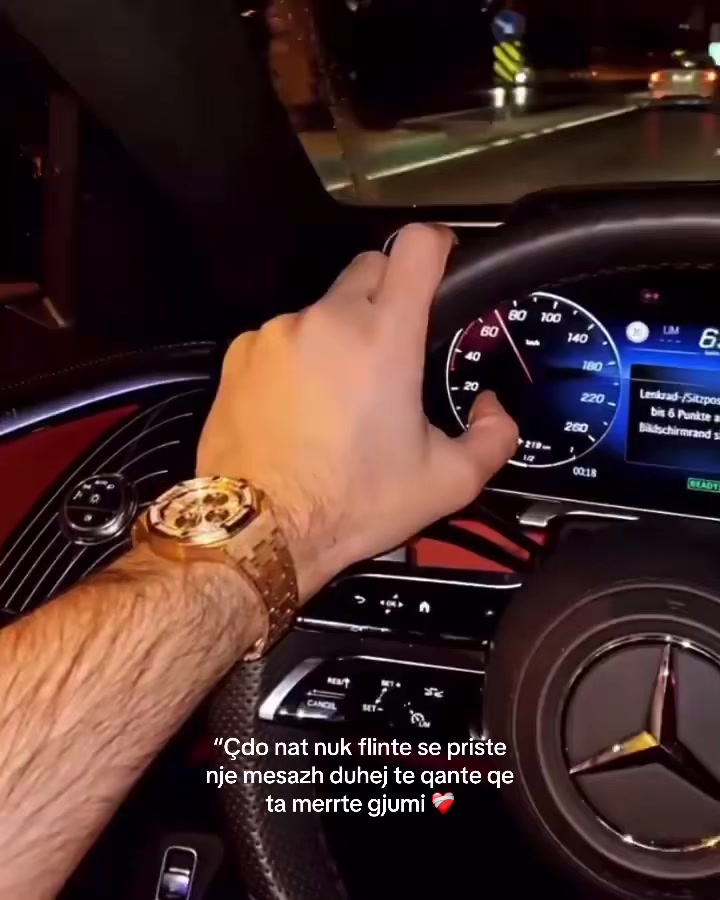 @TO666DAJ