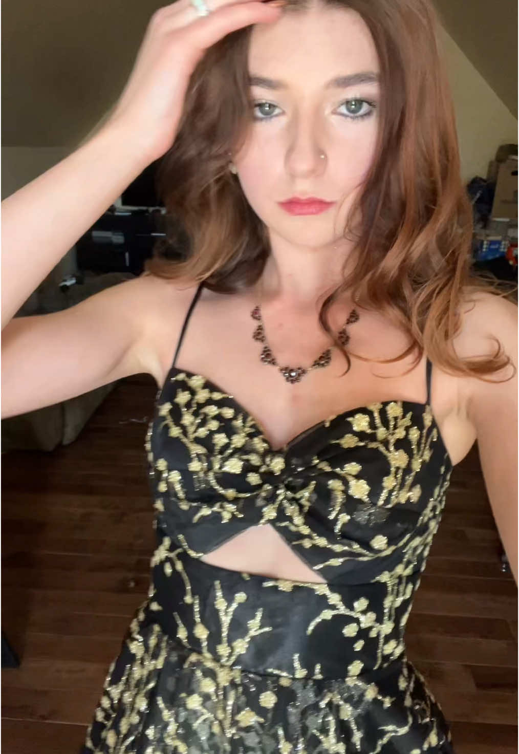 @GingerLeigh970