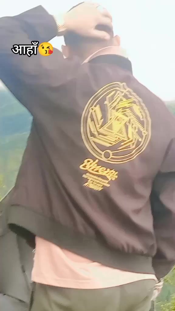 @𝐏𝐫𝐢𝐧𝐜𝐞 𝐋𝐚𝐮𝐫𝐞⚔️👮