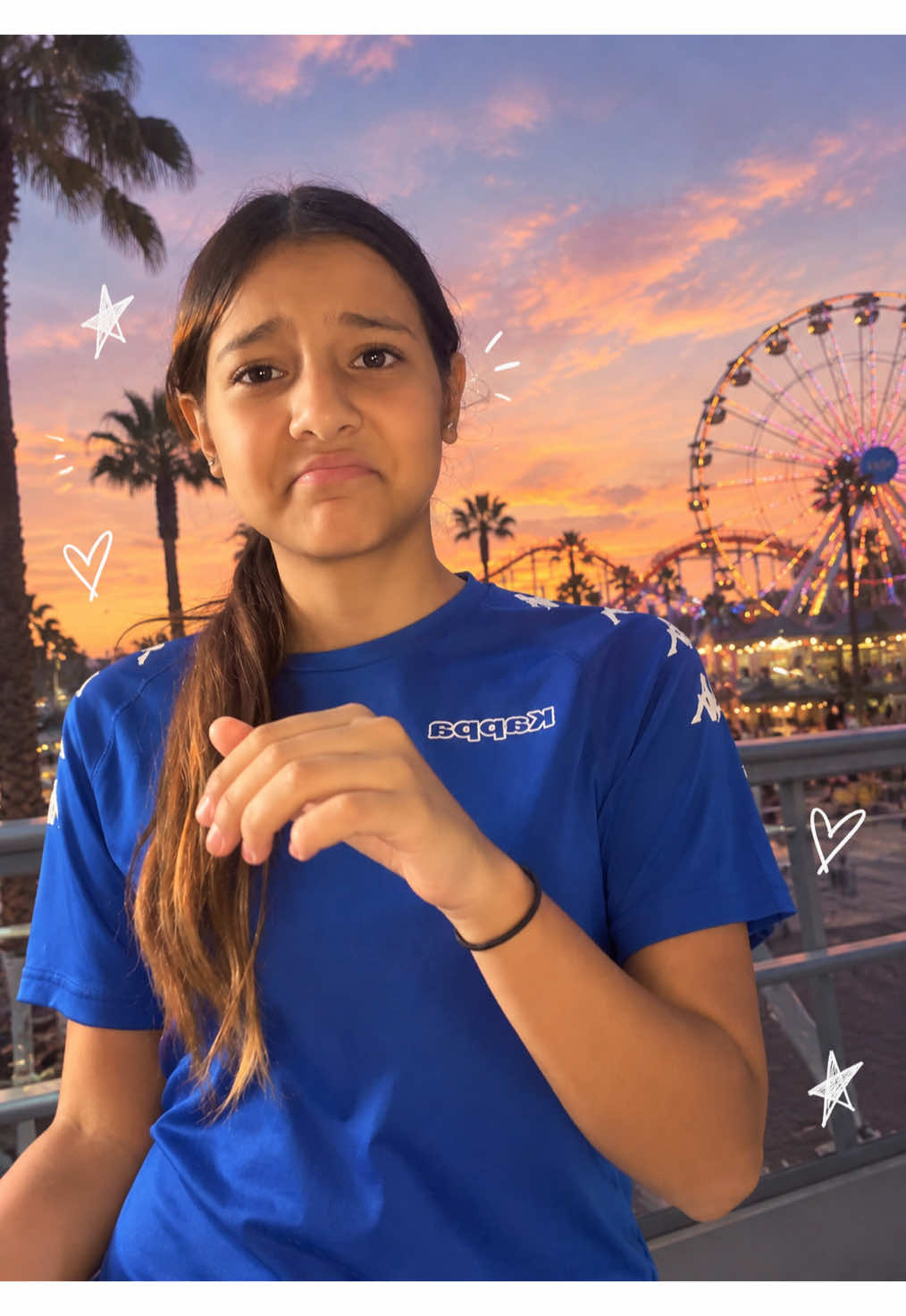 @Evelyn-Elfiche