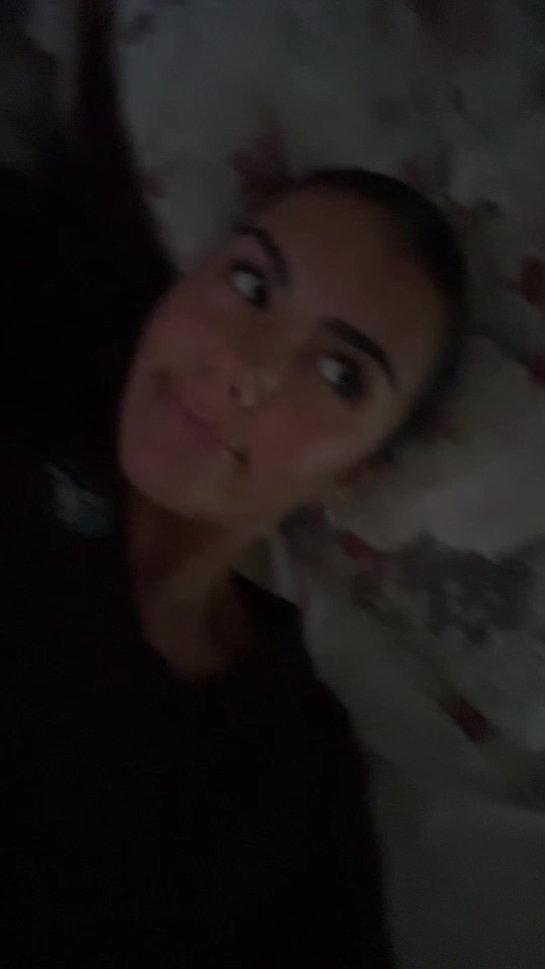 @livvv