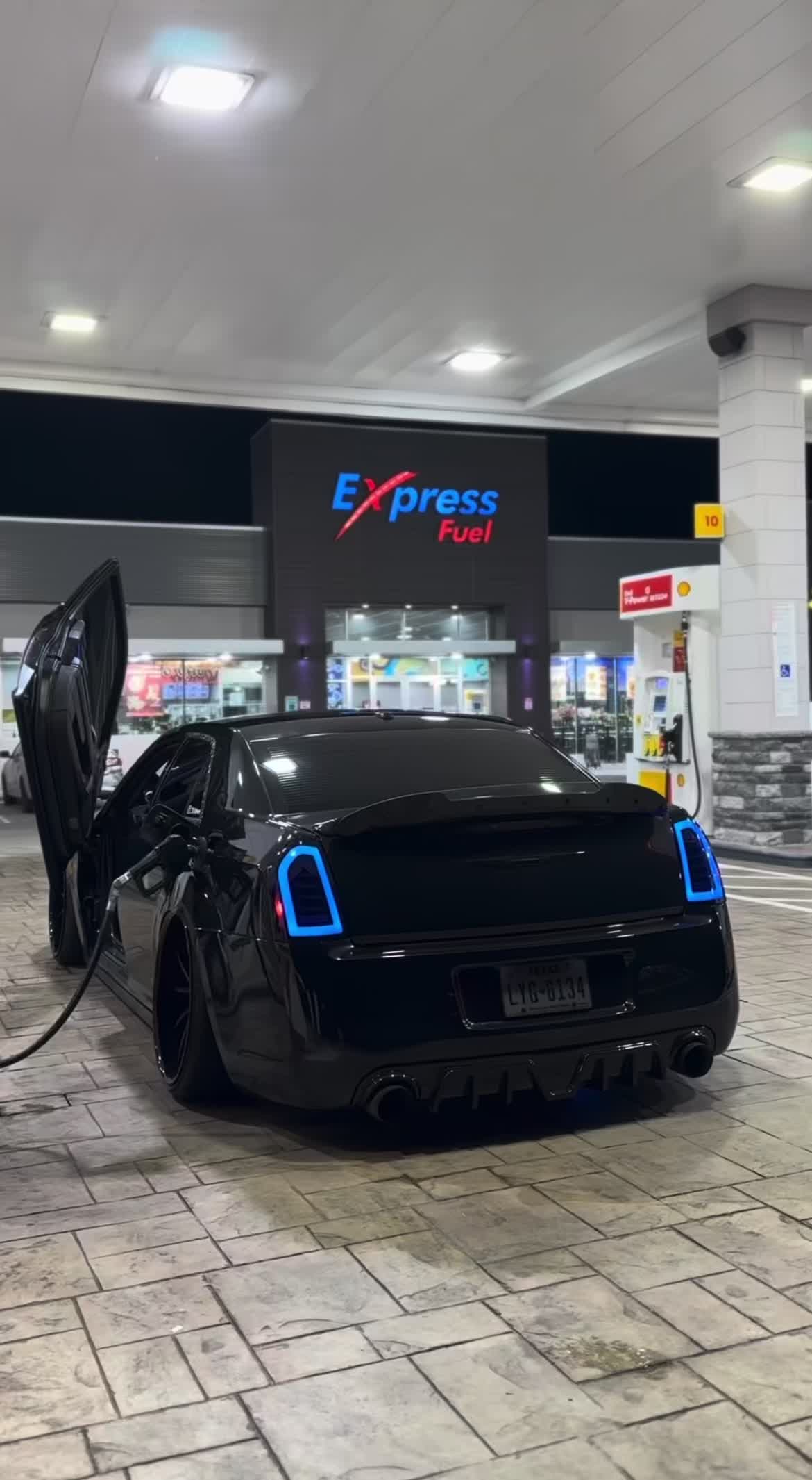 @vperformance