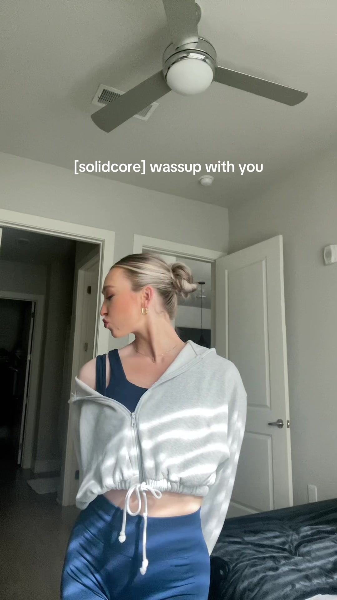 @Jess