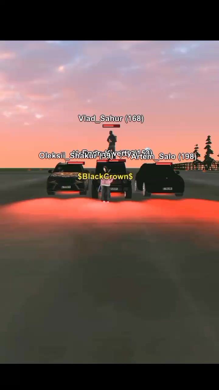 @₴Vendetta₴