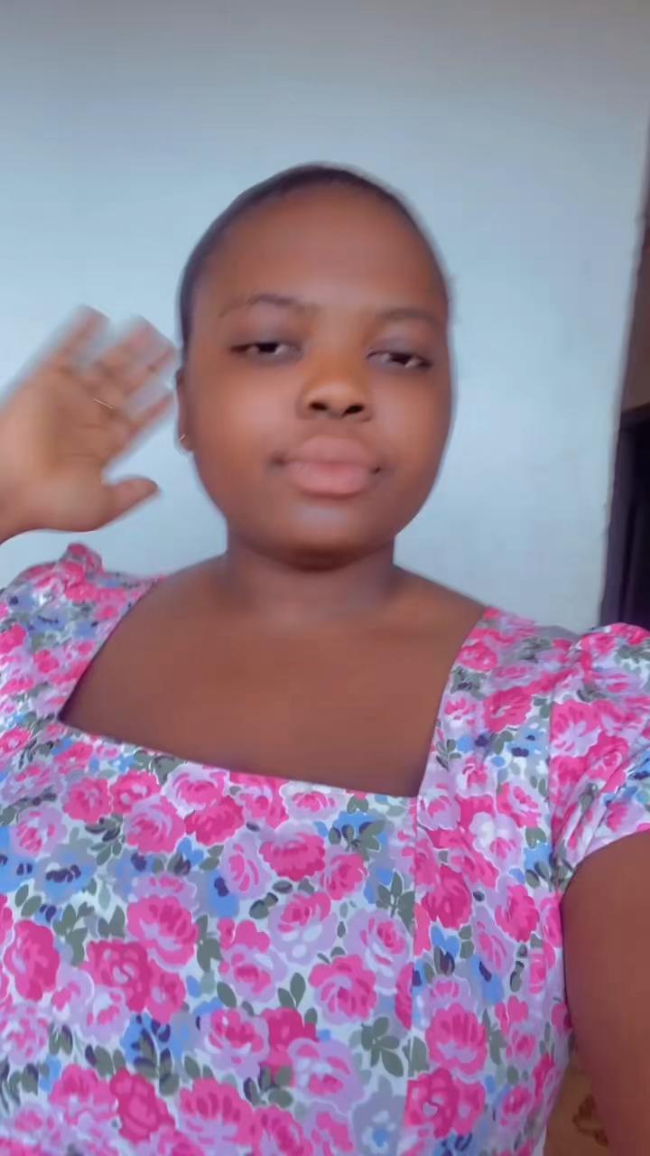 @ObaapaninAbenaAmponsah💛🖤💚