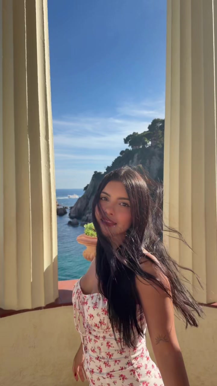 @M I L I✨