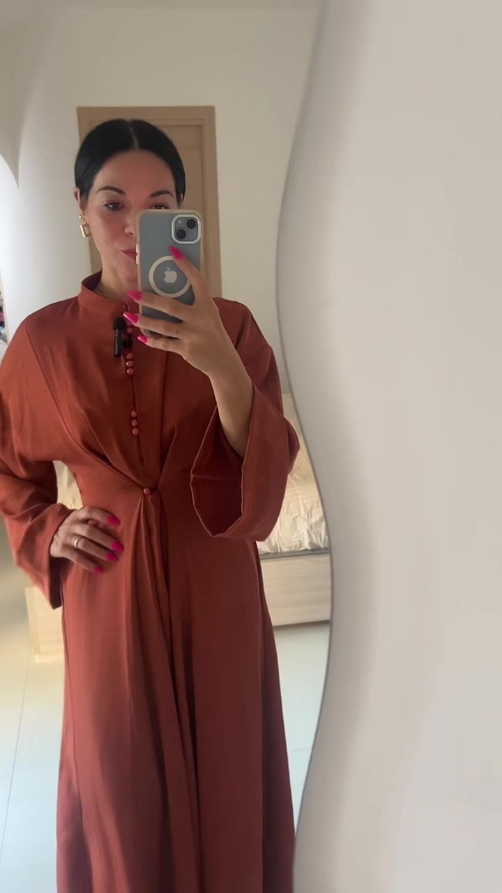 @Maryafrancesca