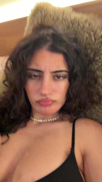 @yourcatwomanmil