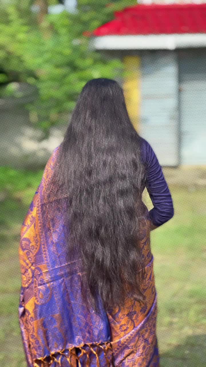 @🌝জাতীর কালি বিলাই🌝