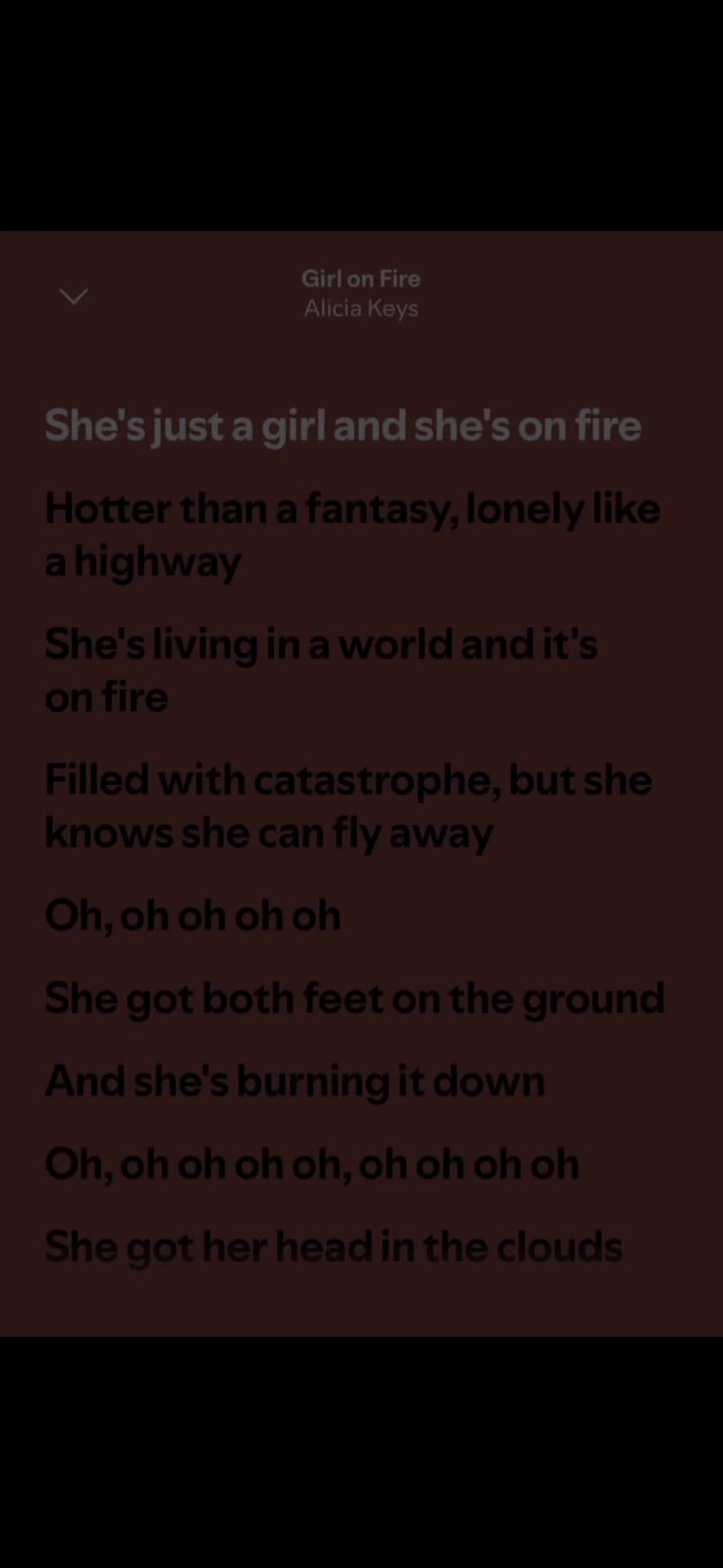 @itsfrstmusic