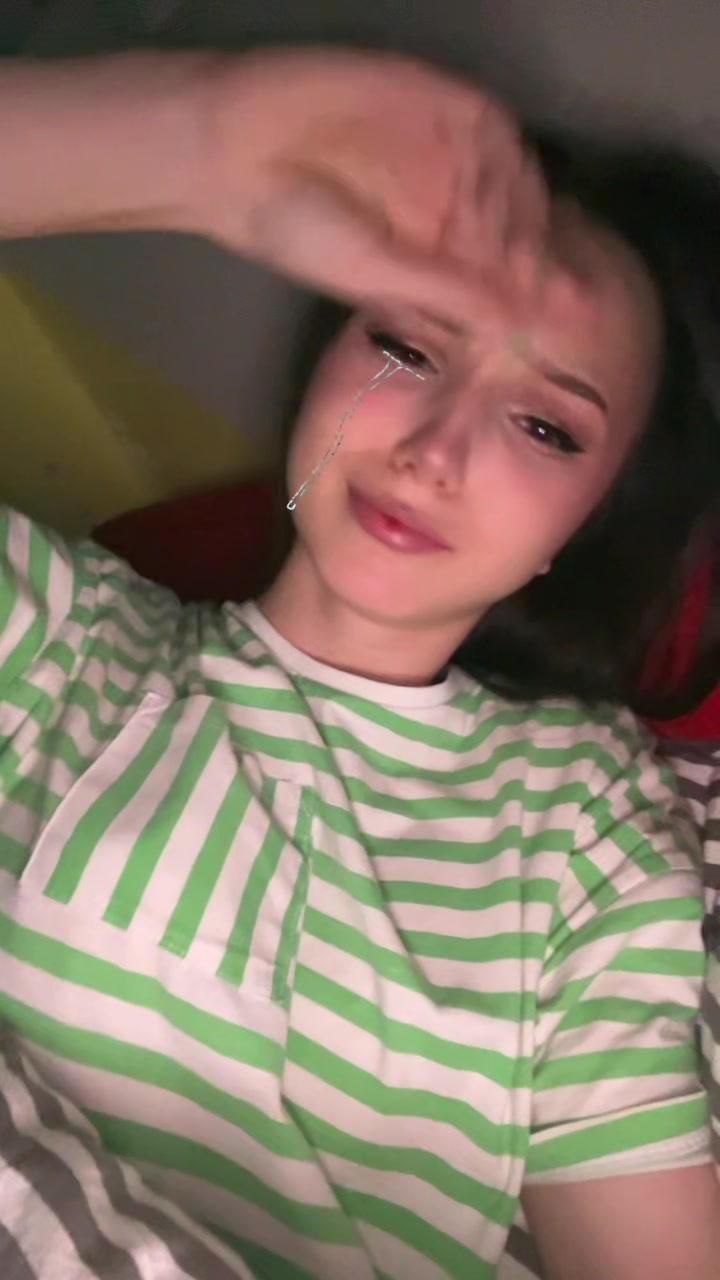 @m1z0g1n19