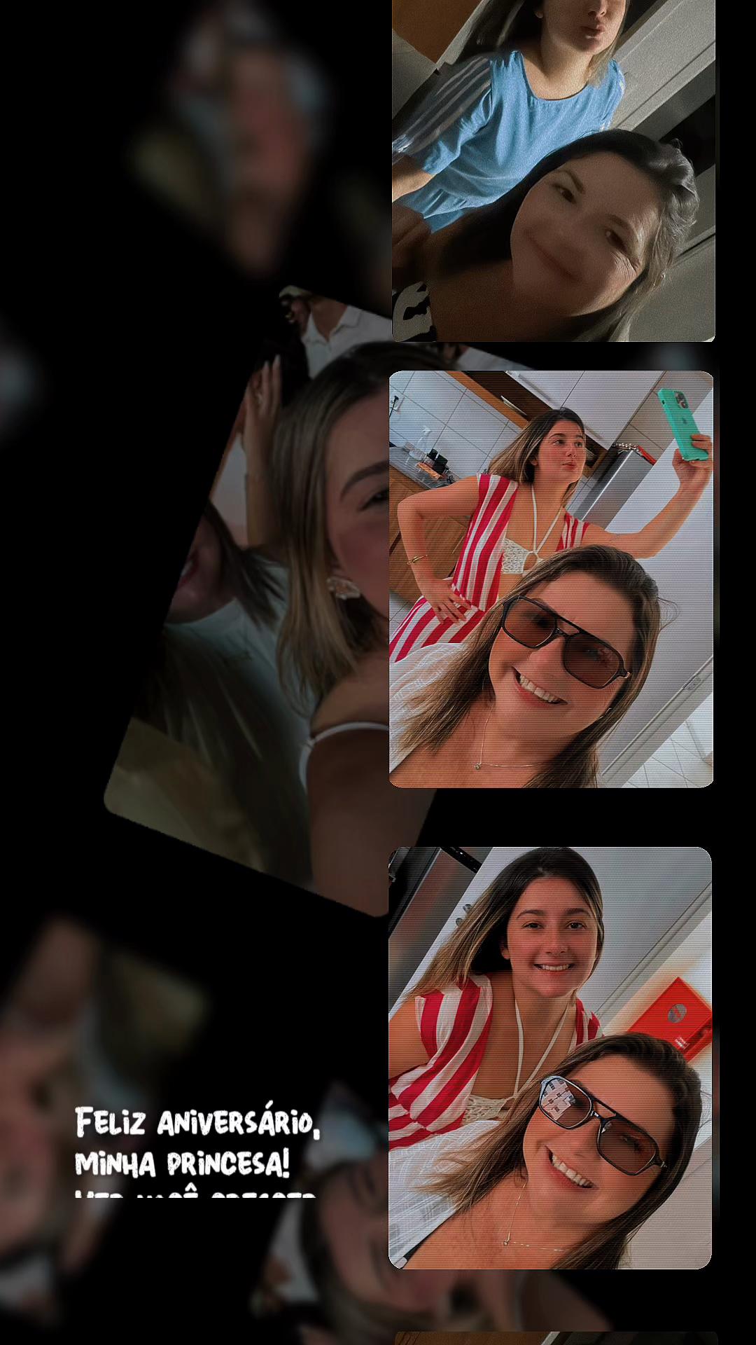 @Neide Costa